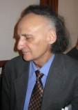 Виеру Григоре Павлович Виеру Григоре Павлович