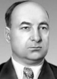 Пономаренко Пантелеймон Кондратьевич Пономаренко Пантелеймон Кондратьевич
