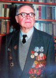 Успенский Владимир Дмитриевич Успенский Владимир Дмитриевич