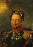 Ершов Иван Захарович Ершов Иван Захарович