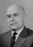 Теренин Александр Николаевич Теренин Александр Николаевич