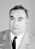 Левич Вениамин Григорьевич Левич Вениамин Григорьевич