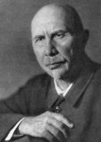 Серафимович Александр Серафимович Серафимович Александр Серафимович