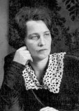 Бархатова Клавдия Александровна Бархатова Клавдия Александровна