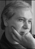 Ботнарюк Вадим Маркович Ботнарюк Вадим Маркович