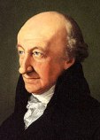 Виланд Кристоф Мартин Виланд Кристоф Мартин