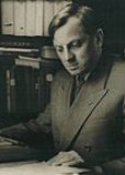 Малюгин Леонид Антонович Малюгин Леонид Антонович