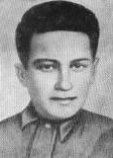Сафонов Степан Степанович Сафонов Степан Степанович