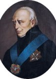 Сташиц Станислав Сташиц Станислав