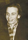 Кобзарев Игорь Юрьевич Кобзарев Игорь Юрьевич
