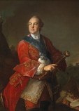 Разумовский Кирилл Григорьевич Разумовский Кирилл Григорьевич