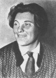 Ангелина Прасковья Никитична Ангелина Прасковья Никитична