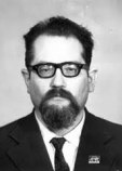 Зайцев Александр Иосифович Зайцев Александр Иосифович