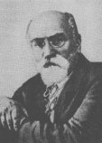 Рязанов Давид Борисович Рязанов Давид Борисович