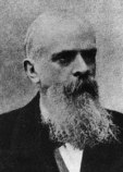 Асколи Грациадио Асколи Грациадио