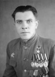 Комоса Анатолий Савельевич Комоса Анатолий Савельевич