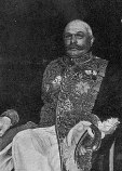 Лобанов-Ростовский Алексей Николаевич Лобанов-Ростовский Алексей Николаевич