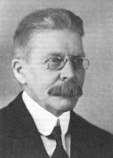 Каяндер Аймо Каяндер Аймо