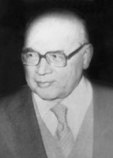 Солдатов Александр Алексеевич Солдатов Александр Алексеевич