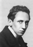 Лёвенсон Эрвин Лёвенсон Эрвин