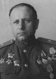 Анисимов Борис Афанасьевич Анисимов Борис Афанасьевич