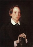 Васнецов Аполлинарий Михайлович Васнецов Аполлинарий Михайлович