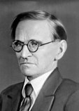 Веселовский Степан Борисович Веселовский Степан Борисович
