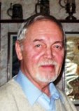 Нечаев Леонид Алексеевич Нечаев Леонид Алексеевич