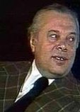 Львов Михаил Львович Львов Михаил Львович