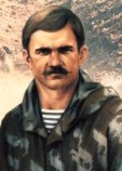 Юрасов Олег Александрович Юрасов Олег Александрович