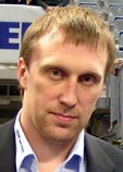 Великий Олег Владимирович Великий Олег Владимирович