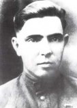 Андреев Герман Иванович Андреев Герман Иванович