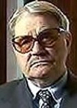 Митрохин Василий Никитич Митрохин Василий Никитич