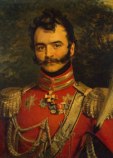 Орлов-Денисов Василий Васильевич Орлов-Денисов Василий Васильевич