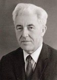 Альтшулер Семён Александрович Альтшулер Семён Александрович