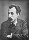 Крусиньский Станислав Крусиньский Станислав