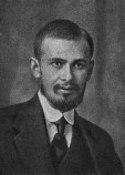 Поливанов Евгений Дмитриевич Поливанов Евгений Дмитриевич