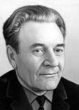 Дворцов Николай Григорьевич Дворцов Николай Григорьевич