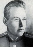 Ломакин Анатолий Георгиевич Ломакин Анатолий Георгиевич