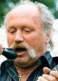 Мулявин Владимир Георгиевич Мулявин Владимир Георгиевич