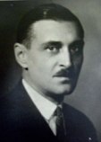 Искандер Александр Николаевич Искандер Александр Николаевич