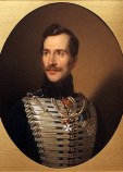 Голицын Михаил Фёдорович Голицын Михаил Фёдорович