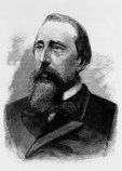 Мехелин Леопольд Генрих Станислав Мехелин Леопольд Генрих Станислав