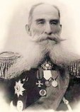 Рейнеке Александр Георгиевич Рейнеке Александр Георгиевич