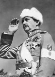 Маннергейм Карл Густав Эмиль Маннергейм Карл Густав Эмиль