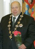 Шумаков Валерий Иванович