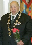 Шумаков Валерий Иванович Шумаков Валерий Иванович
