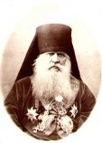 Мелетий (Якимов) Мелетий (Якимов)