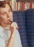 Линдгрен Астрид Линдгрен Астрид