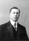 Коновалов Александр Иванович Коновалов Александр Иванович